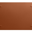 Apple Leather Sleeve для MacBook Air и MacBook Pro 13″ золотисто-коричневый фото 2