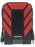 ADATA HD710 Pro AHD710P-1TU31-CRD 1TB