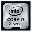 Intel Core i7-9800X фото 2
