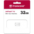 Transcend JetFlash 710S 32Gb фото 2