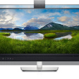 Dell C2422HE фото 4