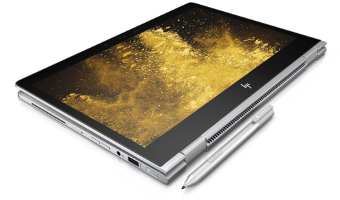 HP EliteBook x360 1030 G2 фото 6