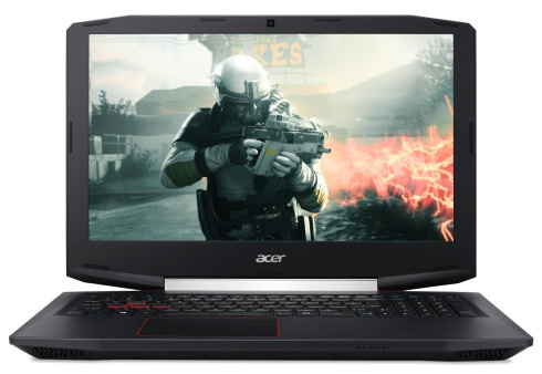 Acer Aspire VX5-591G фото 3