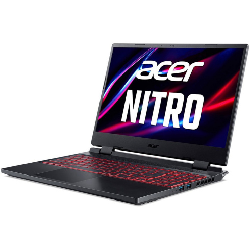 Acer Nitro 5 AN515-58-58HT фото 2