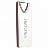 Hikvision HS-USB-M200/128G/U3 128GB