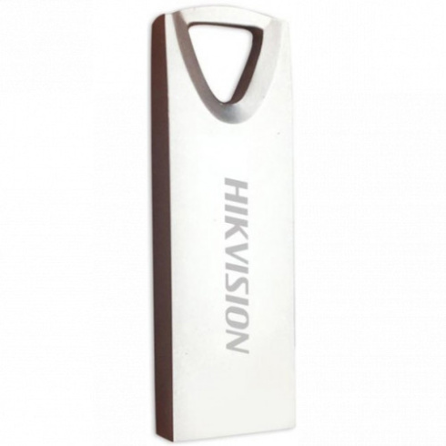 Hikvision HS-USB-M200/128G/U3 128GB фото 1