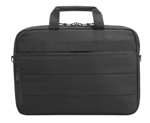 HP Renew Business Laptop Bag 17.3" фото 3