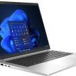 HP EliteBook 840 G9 фото 3