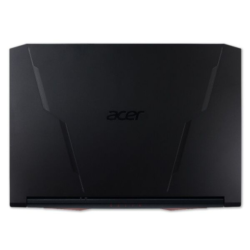 Acer Nitro 5 AN515-57 фото 6