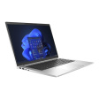 HP EliteBook 840 G9 фото 2