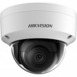 Hikvision DS-2CD2123G0-I фото 1