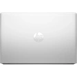HP ProBook 440 G10 фото 7