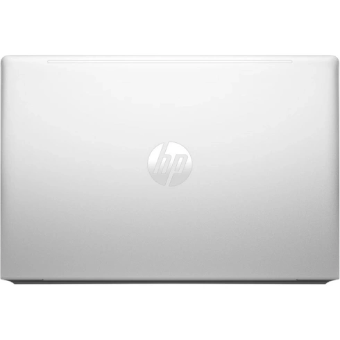 HP ProBook 440 G10 фото 7
