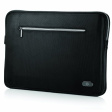 HP For Ultrabook 15.6" фото 1