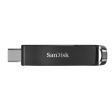 SanDisk Ultra USB Type-C 64GB фото 1