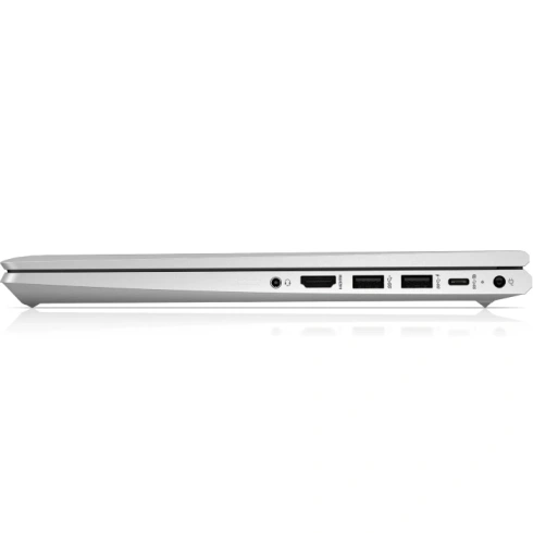 HP ProBook 440 G9  фото 5