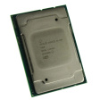 Intel Xeon Silver 4210 фото 2