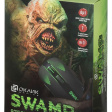 Oklick 975GW Swamp фото 8