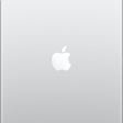 Apple iPad Air 3 64 ГБ Wi-Fi + Cellular Demo серебристый фото 2