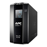 APC/BR900MI/Back Pro/Line Interactiv/AVR/IEC/900 VА/540 W