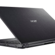 Acer Aspire A315-54K фото 3