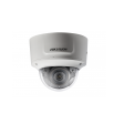 Hikvision DS-2CD2743G1-IZS фото 1