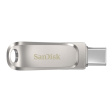 SanDisk Ultra Dual Drive Luxe 32GB фото 1