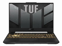 Asus TUF Gaming F15 FX507ZC4
