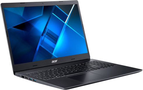 Acer Extensa 15 EX215-22-R5HL фото 3
