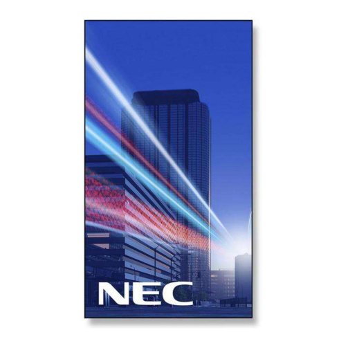 NEC 60003673 фото 3