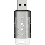 Lexar JumpDrive S60 64GB
