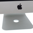 Apple iMac 10.1 A1311 4 Gb RAM фото 3