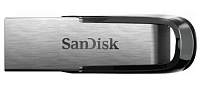 SanDisk Ultra Flair 64Gb
