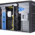 Supermicro SuperServer SYS-7049P-TRT фото 2