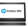 HP ProOne 400 G3 AiO T фото 3