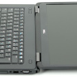Dell Latitude E5420 14.1" 320Gb HDD фото 4