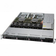 Supermicro SYS-610C-TR фото 2