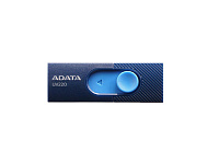 ADATA UV220 32GB синий
