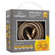 Cablexpert CC-G-HDMI03-15M фото 3