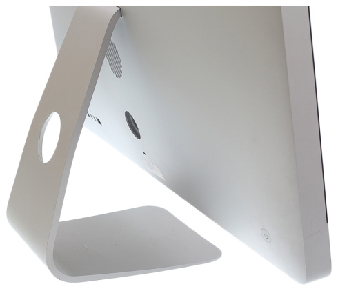 Apple iMac 12.2 A1312 фото 3