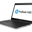 HP Europe/ProBook 440 G5 фото 2