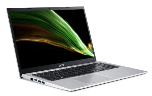 Acer Aspire 3 A315-58-312A фото 2