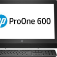 HP ProOne 600 G3 фото 1