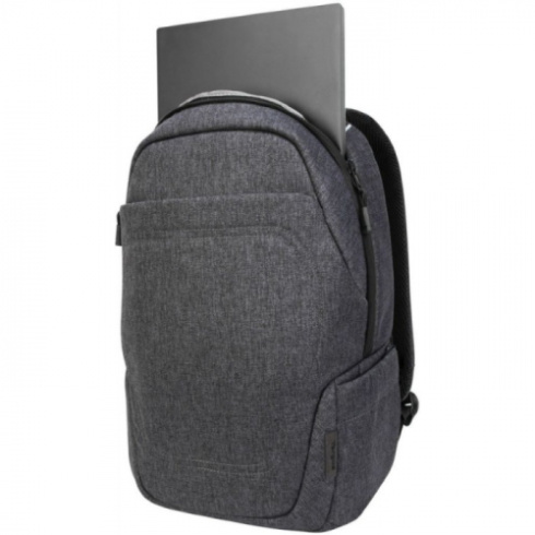Targus Groove X2 Compact Backpack фото 2