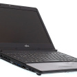 Fujitsu LifeBook S792 13.3" Intel Core i5 3230M фото 3