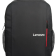 Lenovo B515 черный фото 1