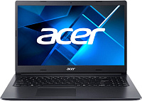 Acer Extensa 15 EX215-22-R1RC