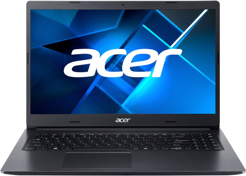 Acer Extensa 15 EX215-22-R1RC фото 1