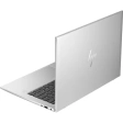 HP EliteBook 1040 G10 фото 4