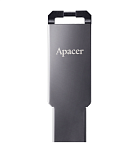 Apacer AH360 64GB